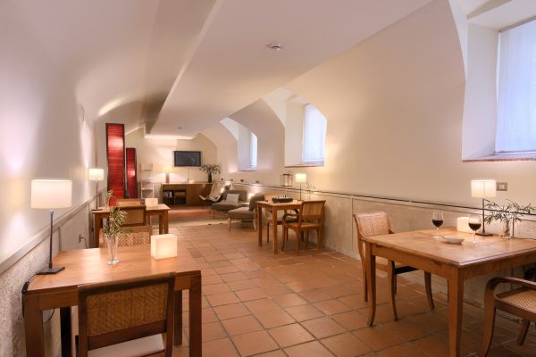 convent_zonas_comunes2